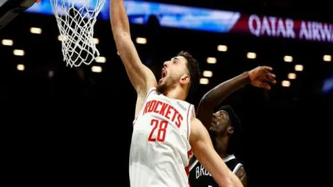 “燃情回归：连续两场亚冬会盛事启幕，2025年1月9日”