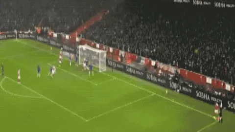 西甲风云突变：皇马1-1战平险失领先，53岁教头看好巴萨未来