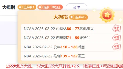 曼联决策升级：克里斯托弗维维尔加盟后策略优化